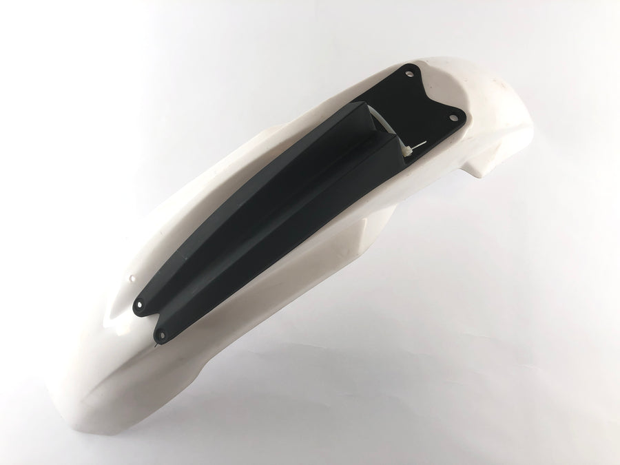 Husqvarna TE 510 [2008] - Front fender