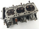 Benelli TNT 1130 Sport [2002] - Cylinder head-4