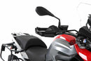 BMW R 1200 GS LC [2013-2018] - handle protection (left + right)-5
