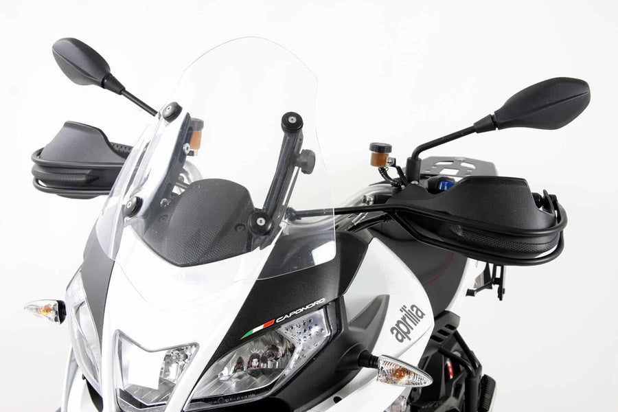Aprilia Caponord 1200 [2013-2016] - handle protection (left + right)