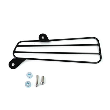 BMW R 850 R / R 1100 R [1993-2002] - Exhaust protective cover