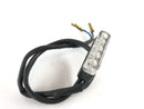 Moto Guzzi V11 [2001] - License plate light LED-4