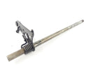 Honda CB 900 F2 Boldor SC01 - shift shaft-1