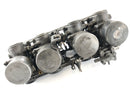 Honda CB 900 F2 SC09 [1985] - Carburettor-3