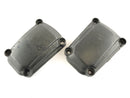 Ducati 900 SS [1993] - valve cover set pair-1