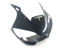 Yamaha YZF R6 RJ03 [2000] - Front fairing front mask canopy-1