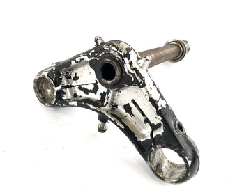 Moto Guzzi GTS 400 [Benelli] - lower triple clamp