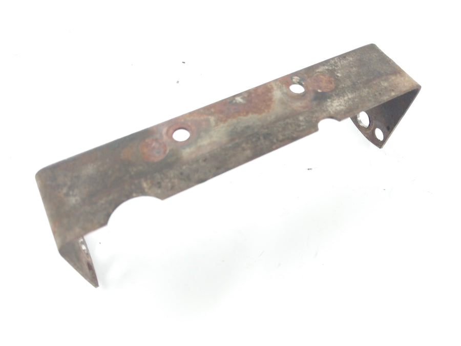 Cagiva Elefant 750 6B [1988] - Battery box bracket