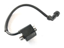Yamaha YFM 350 Warrior 3GD [2003] - Ignition coil with plug-3