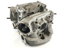 Yamaha XS 650 Type 447 [1975] - Cylinder head-5