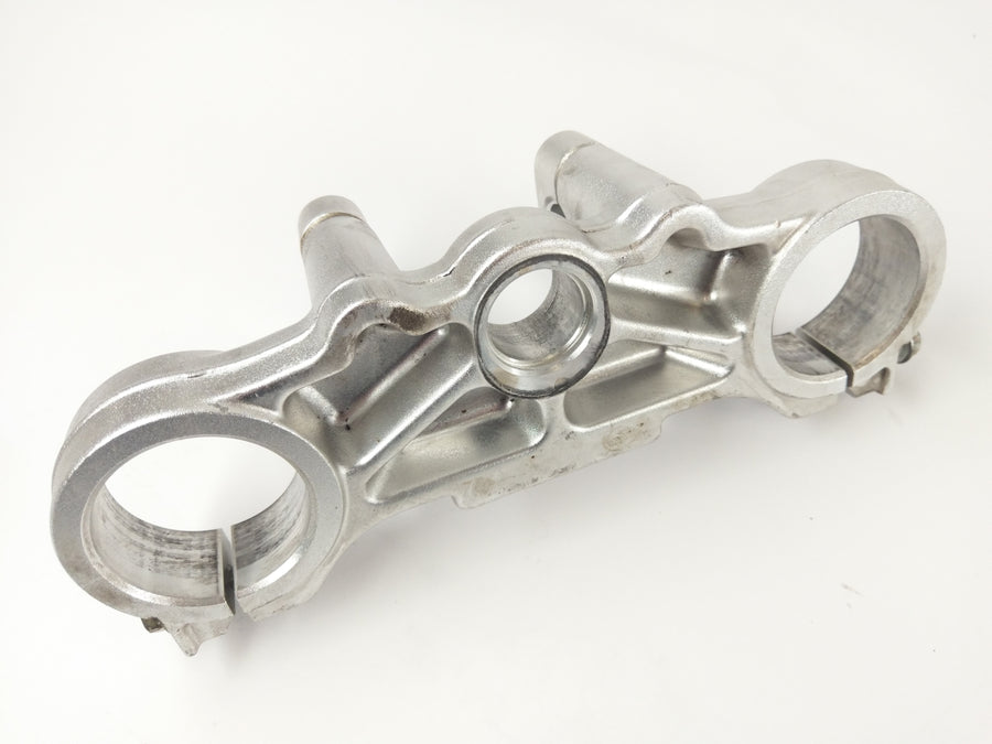 SWM SM 125 R [2021] - Top triple clamp