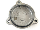 KTM 500 GS K4 [1983 Rotax] - Engine cover oil filter cover-3
