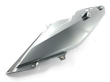 BMW R 1200 RT [2004] - Rear left fairing - 0