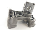 BMW R 1100 GS [1994] - Camshaft bracket-3