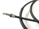 Honda Varadero XL 1000 SD02 [2002] - Throttle cable-2