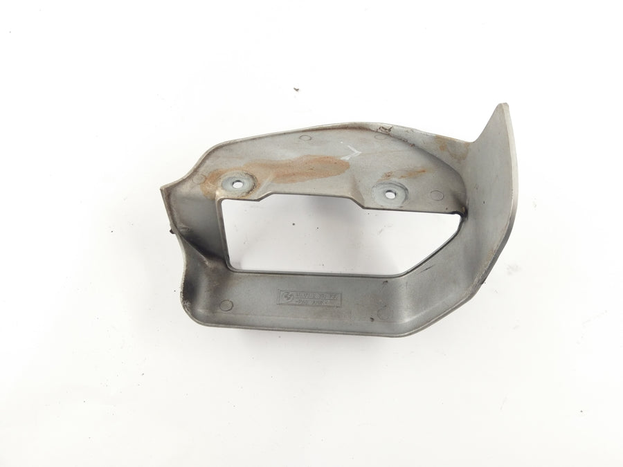 BMW R 850 R 259 [1999] - Air intake air duct left