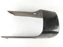 Honda CB 750 K (Z) RC01 - rear spoiler-1