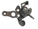 BMW R 1100 GS 259 ​​[1995] - Stand mount-2