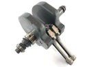 Kawasaki VN 900 Classic [2010] - crankshaft-6