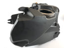 BMW R 1200 RT [2006] - Tank petrol tank-4