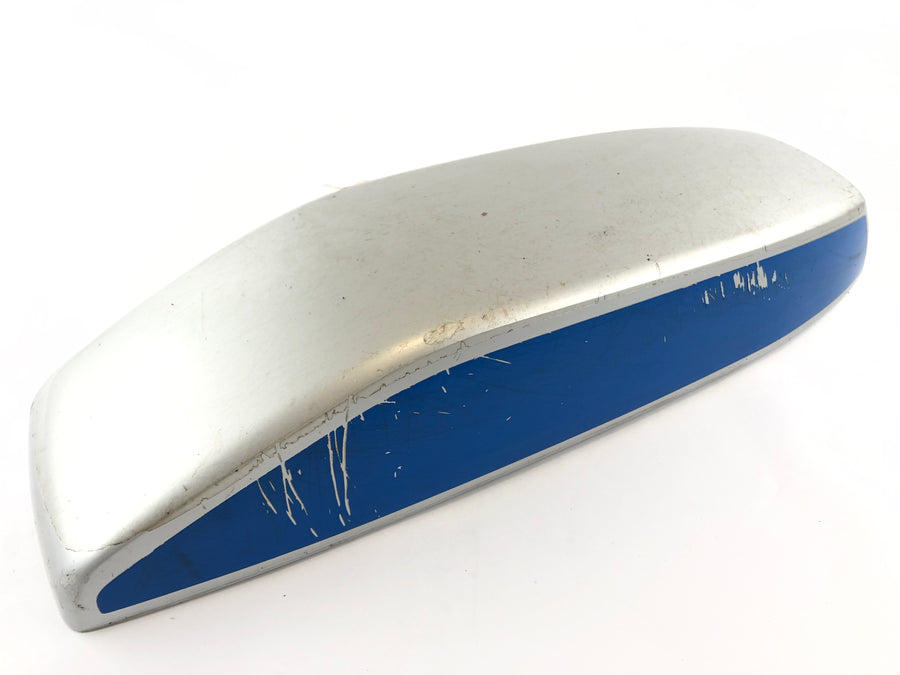 BMW R 1200 RT [2006] - Case cover