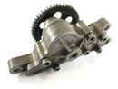 Ducati 900 SS [1993] - Oil pump-3