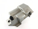 BMW R 1100 R 259 [1995] - Starter cover-1