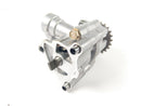 Honda VFR 800 FI RC46 [2000] - Oil pump-2