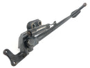Yamaha FJR 1300 A RP11 [2005] - Stand side stand with spring-2