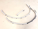 BMW C1 125 [2001] - Roll bar set-2