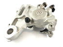 Husqvarna TE 610 8AE [1992] - Rear brake caliper with anchor plate-3