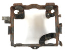 Honda GL 1000 Goldwing GL1 [1977] - Battery compartment battery holder-3