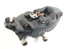 BMW R 1200 RT [2006] - brake caliper front left-2
