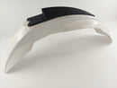 Husqvarna TE 450 H8 [2007] - Front fender front-3