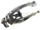 BMW K 1200 R [2010] - Fork swing arm front with steering head-3