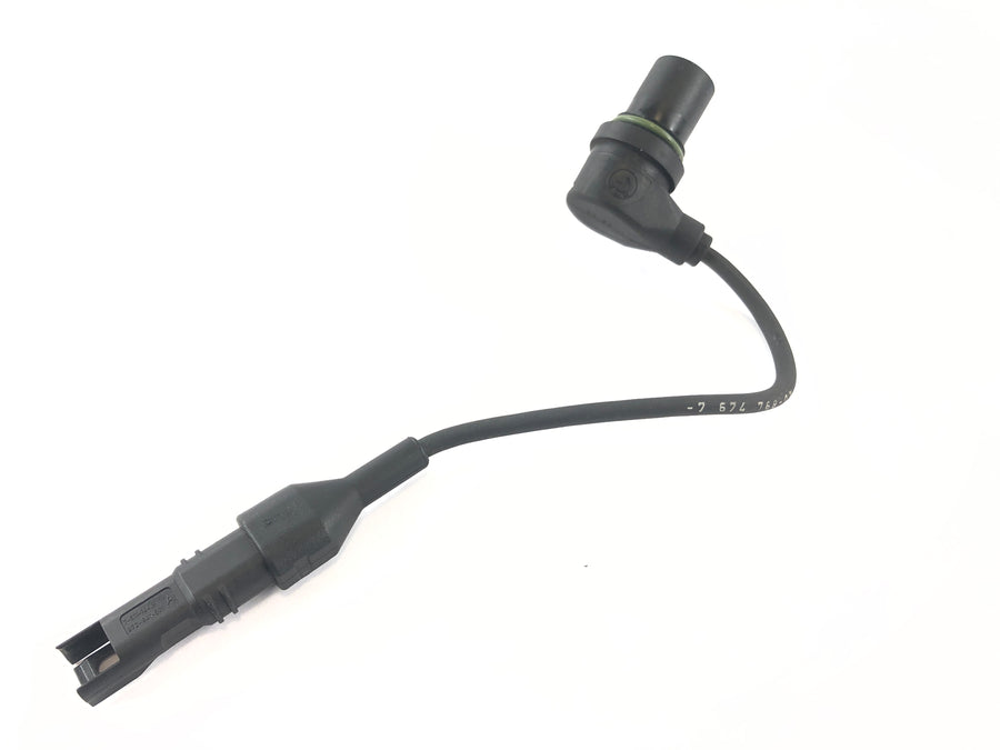 BMW K 1300 R [2010] - Camshaft sensor