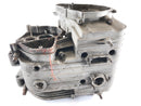 Laverda 1000 / 1 [1973] - Engine housing empty housing-8