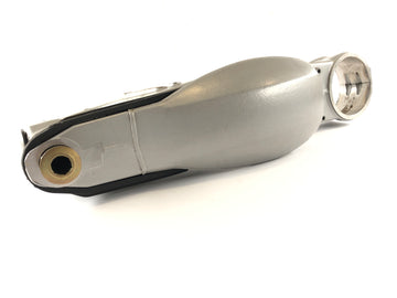 Triumph Daytona 955i T595N [2001] - Swingarm Rear swingarm - 0
