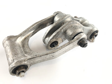 Honda NS 400 R NC19 [1985] - rocker arm bone shock absorber