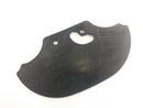 Honda Africa Twin XRV 650 RD03 [1989] - Cockpit cover below-2