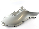 BMW K 1200 LT [2002] - Side panel left-1
