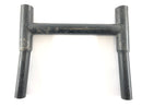 Moto Guzzi 850-T3 VD [1979] - Exhaust interference pipe-3