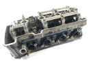 BMW K 1300 S K12S [2009] - Cylinder head-3