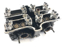 Yamaha V-Max 1200 2LT [1994] - Cylinder head rear cylinder-1