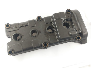 Honda CBR 900 RR Fireblade SC33 [1996] - Valve cover - 0