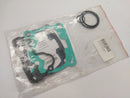 Husquvarna TE 250 H8 [2004] - Cylinder gasket kit-1