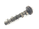 Honda ST 1100 SC26 Pan European [1990] - Camshaft Intake Camshaft-1