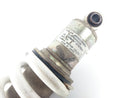 Yamaha XT 600 43F [1985] - Shock absorber-3