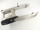 Yamaha TRX 850 4UN [1999] - Swingarm Rear swingarm-2