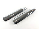 Kawasaki VN 1500 A VNAA [all years] - Exhaust covers-1